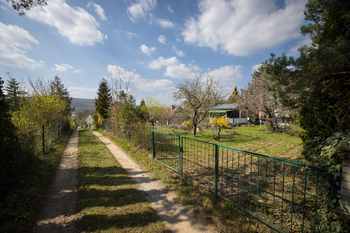 Prodej chaty / chalupy 20 m², Brno