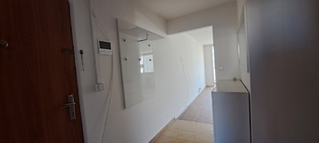 Pronájem bytu 3+kk v osobním vlastnictví 71 m², Praha 10 - Záběhlice