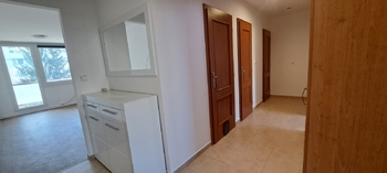 Pronájem bytu 3+kk v osobním vlastnictví 71 m², Praha 10 - Záběhlice