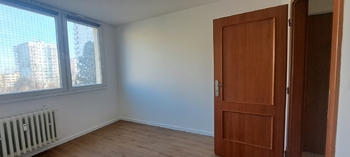 Pronájem bytu 3+kk v osobním vlastnictví 71 m², Praha 10 - Záběhlice