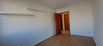 Pronájem bytu 3+kk v osobním vlastnictví 71 m², Praha 10 - Záběhlice