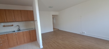 Pronájem bytu 3+kk v osobním vlastnictví 71 m², Praha 10 - Záběhlice