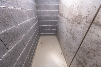 Pronájem bytu 1+kk v osobním vlastnictví 25 m², Praha 9 - Libeň