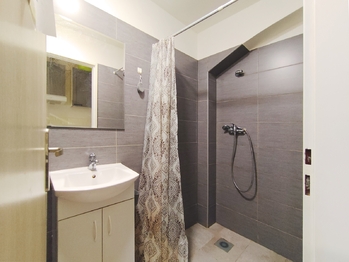 Pronájem bytu atypický v osobním vlastnictví 164 m², Drahelčice