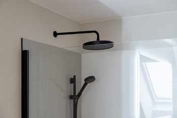 Prodej bytu atypický v osobním vlastnictví 209 m², České Budějovice