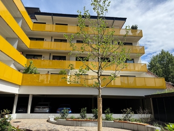 Prodej bytu atypický v osobním vlastnictví 208 m², České Budějovice