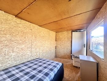 Prodej chaty / chalupy 18 m², Kadaň