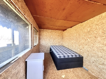 Prodej chaty / chalupy 18 m², Kadaň