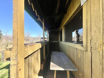 Prodej chaty / chalupy 18 m², Kadaň