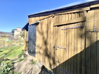 Prodej chaty / chalupy 18 m², Kadaň