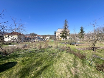 Prodej chaty / chalupy 18 m², Kadaň