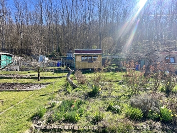 Prodej chaty / chalupy 18 m², Kadaň