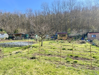 Prodej chaty / chalupy 18 m², Kadaň