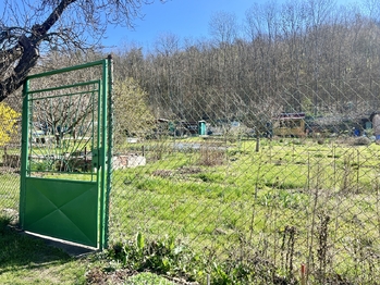 Prodej chaty / chalupy 18 m², Kadaň