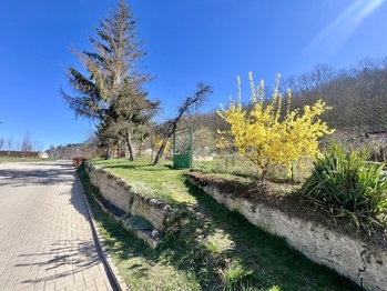 Prodej chaty / chalupy 18 m², Kadaň