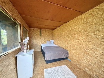 Prodej chaty / chalupy 18 m², Kadaň