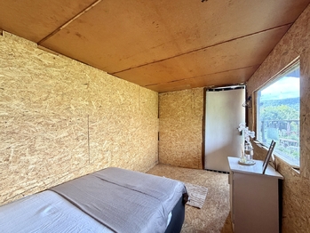 Prodej chaty / chalupy 18 m², Kadaň