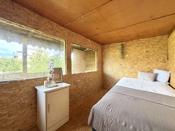 Prodej chaty / chalupy 18 m², Kadaň