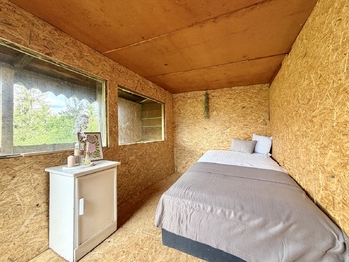 Prodej chaty / chalupy 18 m², Kadaň