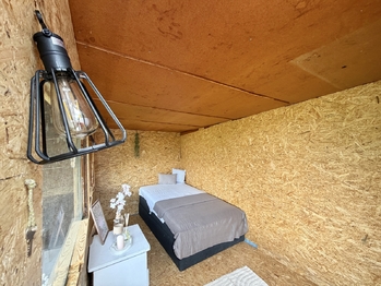 Prodej chaty / chalupy 18 m², Kadaň