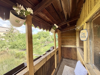Prodej chaty / chalupy 18 m², Kadaň