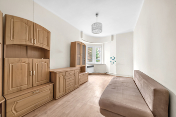 Prodej bytu 2+1 v družstevním vlastnictví 46 m², Praha 8 - Libeň