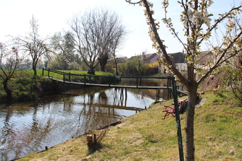 Prodej domu 232 m², Odrovice