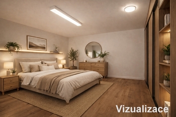 Prodej domu 232 m², Odrovice