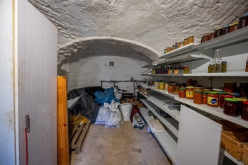 Sklep - Prodej domu 121 m², Hobšovice