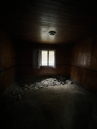 Prodej chaty / chalupy 100 m², Velké Karlovice