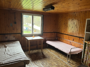 Prodej chaty / chalupy 100 m², Velké Karlovice