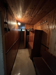 Prodej chaty / chalupy 100 m², Velké Karlovice