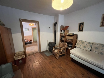 Prodej chaty / chalupy 100 m², Velké Karlovice