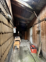 Prodej chaty / chalupy 100 m², Velké Karlovice