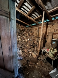 Prodej chaty / chalupy 100 m², Velké Karlovice