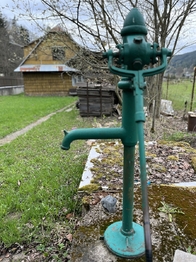 Prodej chaty / chalupy 100 m², Velké Karlovice