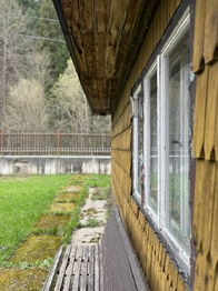 Prodej chaty / chalupy 100 m², Velké Karlovice