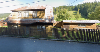 Prodej chaty / chalupy 100 m², Velké Karlovice