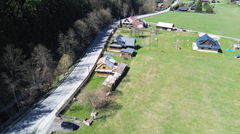 Prodej chaty / chalupy 100 m², Velké Karlovice