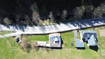 Prodej chaty / chalupy 100 m², Velké Karlovice