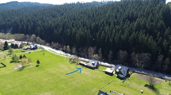 Prodej chaty / chalupy 100 m², Velké Karlovice