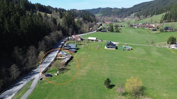Prodej chaty / chalupy 100 m², Velké Karlovice