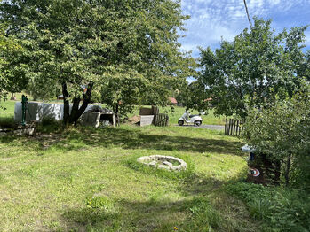 Prodej chaty / chalupy 745 m², Velké Karlovice