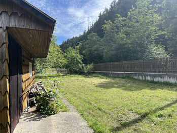Prodej chaty / chalupy 745 m², Velké Karlovice