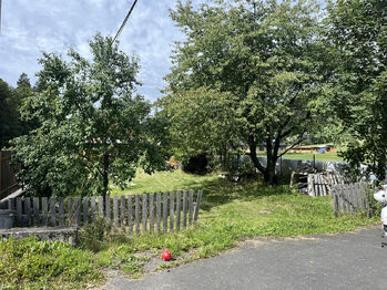 Prodej chaty / chalupy 745 m², Velké Karlovice