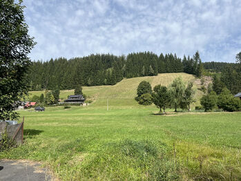 Prodej chaty / chalupy 745 m², Velké Karlovice