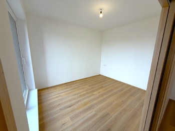 Pronájem bytu 2+kk v osobním vlastnictví 44 m², Hořovice