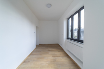 Pronájem bytu 2+kk v osobním vlastnictví 38 m², Šumperk