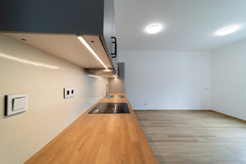 Pronájem bytu 2+kk v osobním vlastnictví 37 m², Šumperk