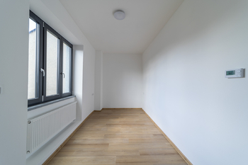 Pronájem bytu 2+kk v osobním vlastnictví 38 m², Šumperk